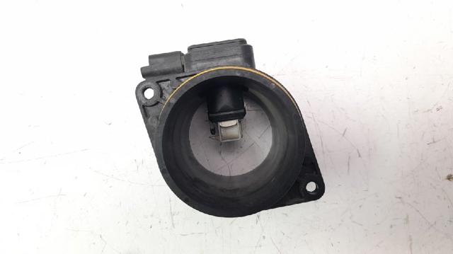 JAGUAR 4R8Q12B579AC Caudalímetro  en stock Valencia