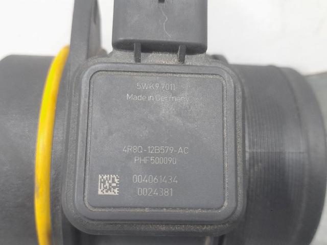 4R8Q12B579AC Caudalímetro  en stock Granada