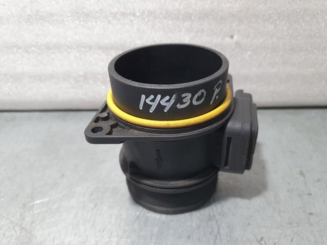 4R8Q12B579AC JAGUAR Sensor de flujo de masa de aire  disponible Alicante