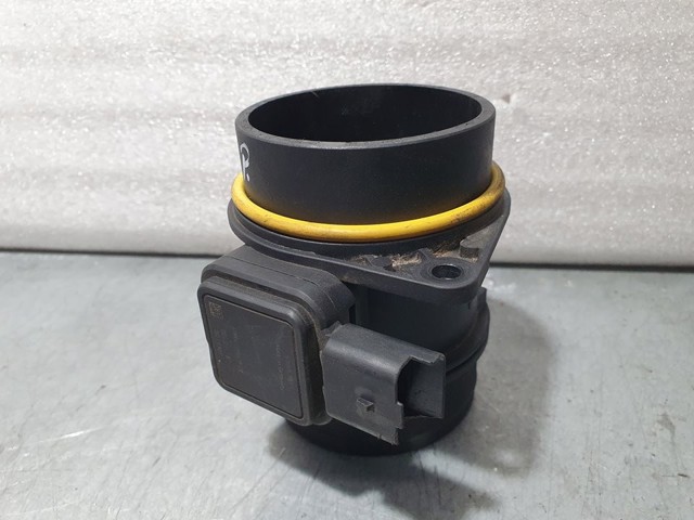 4R8Q12B579AC JAGUAR Sensor de flujo de masa de aire  comprar en Oviedo