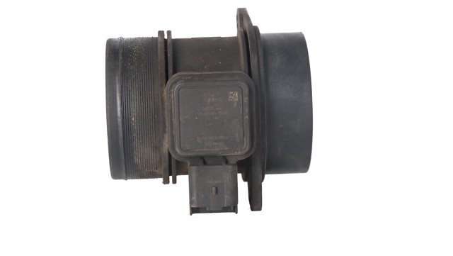 4R8Q12B579AC JAGUAR Caudalímetro comprar Madrid