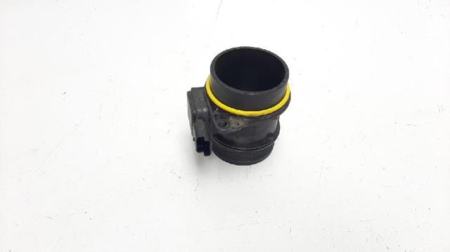 4R8Q12B579AC Caudalímetro  en stock Sabadell