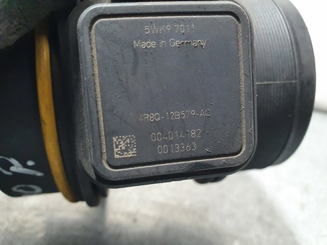 4R8Q12B579AC Sensor de flujo de masa de aire  comprar en Pontevedra