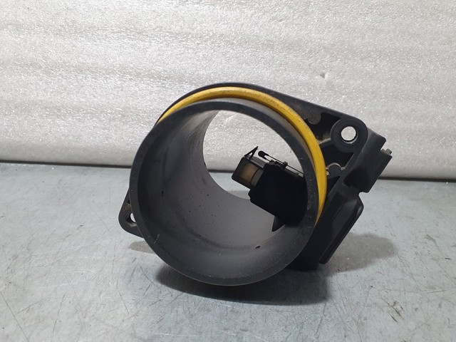 4R8Q12B579AC JAGUAR Sensor de flujo de masa de aire  disponible Vigo