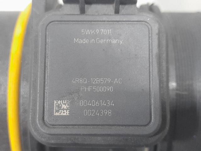 4R8Q12B579AC Caudalímetro  en stock Castellón