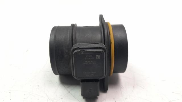 4R8Q12B579AC Sensor de flujo de masa de aire  disponible Utrera