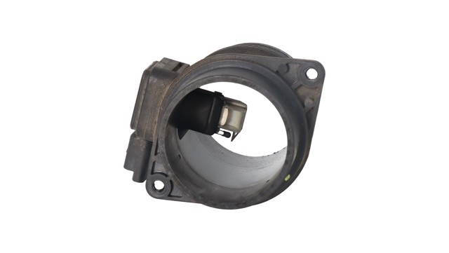 4R8Q12B579AC JAGUAR Caudalímetro  en stock Huelva