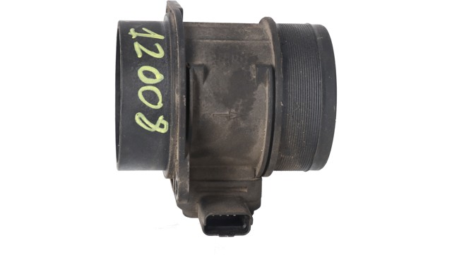4R8Q12B579AC JAGUAR Caudalímetro  en stock Huelva
