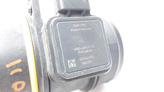 4R8Q12B579AC JAGUAR Sensor de flujo de masa de aire  disponible Vigo