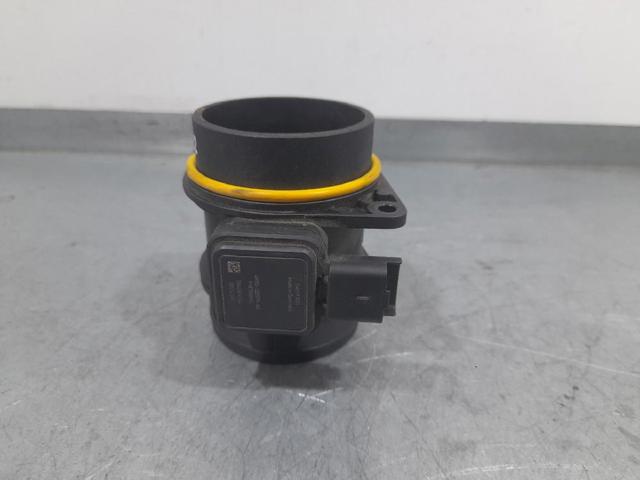 JAGUAR 4R8Q12B579AC Sensor de flujo de masa de aire  disponible Lugo