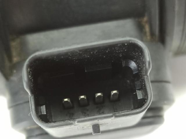 4R8Q12B579AC Sensor de flujo de masa de aire  disponible Málaga