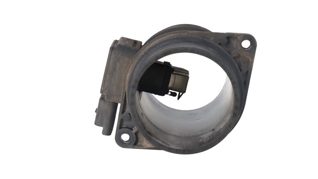 4R8Q12B579AC Sensor de flujo de masa de aire  comprar en Pontevedra