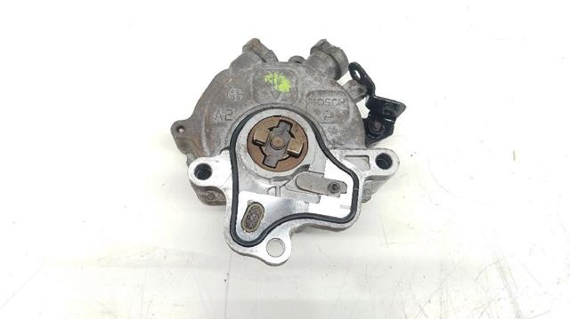 4R8Q2A451AE Land Rover