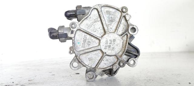 4R8Q2A451AE Peugeot/Citroen
