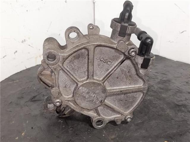 4R8Q2A451AF Peugeot/Citroen