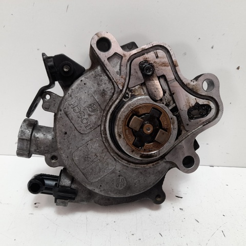 4R8Q2A451AF Jaguar