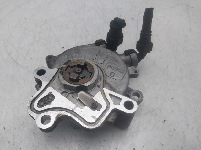 Depresor de freno  para Jaguar S-type  (CCX)