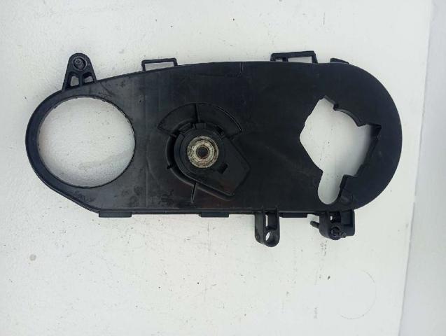 4R8Q6A247AG Land Rover