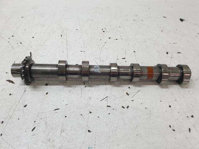 4R8Q6A270AB Land Rover