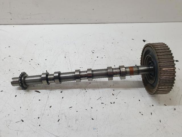 4R8Q6A272AC Land Rover