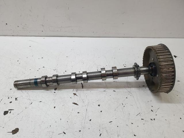 4R8Q6A273AC Land Rover