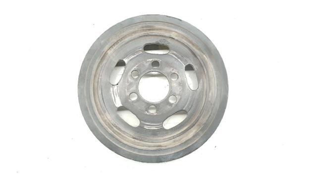 4R8Q6B319AA Land Rover