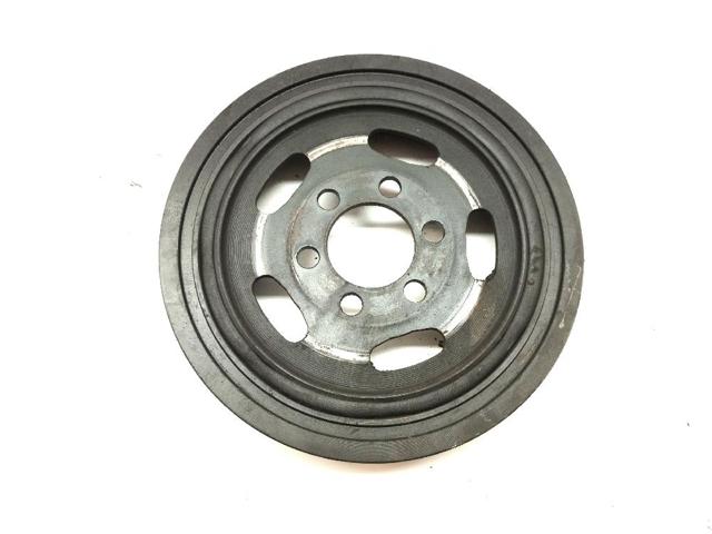 4R8Q6B319AA Land Rover