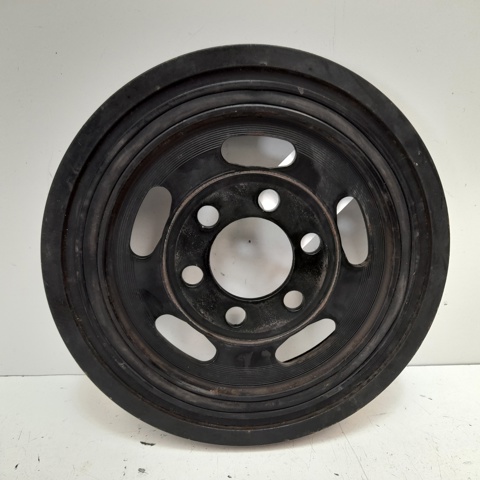 4R8Q6B319AA Jaguar
