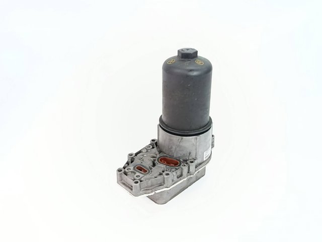 4R8Q6C711DA Land Rover