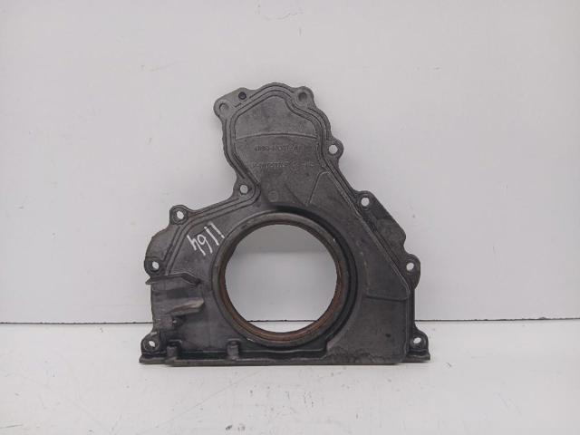 4R8Q6K301AA Land Rover