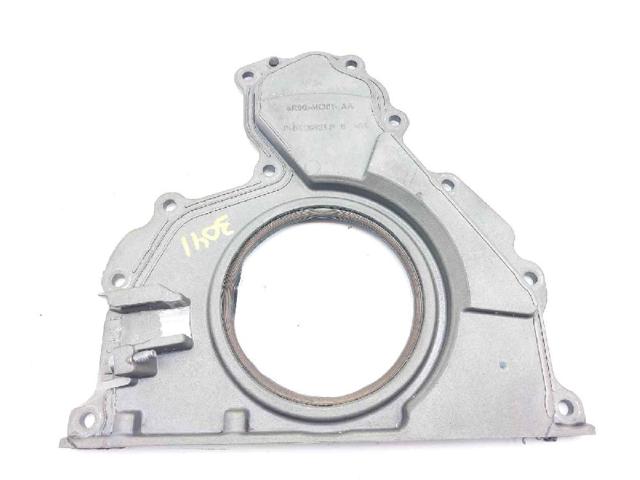 Retén del cigüeñal 4R8Q6K301AA LAND ROVER