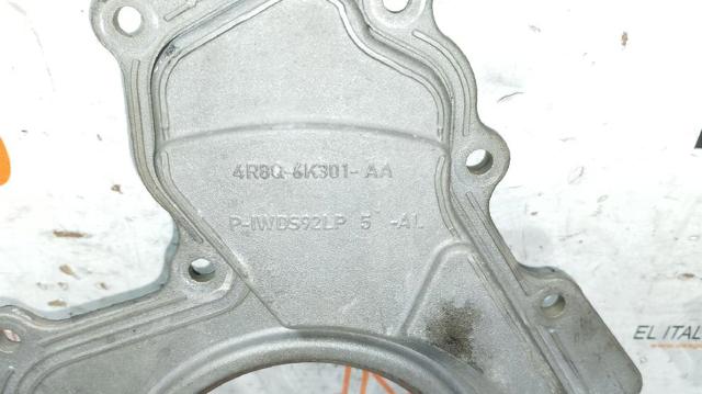 4R8Q6K301AA Peugeot/Citroen