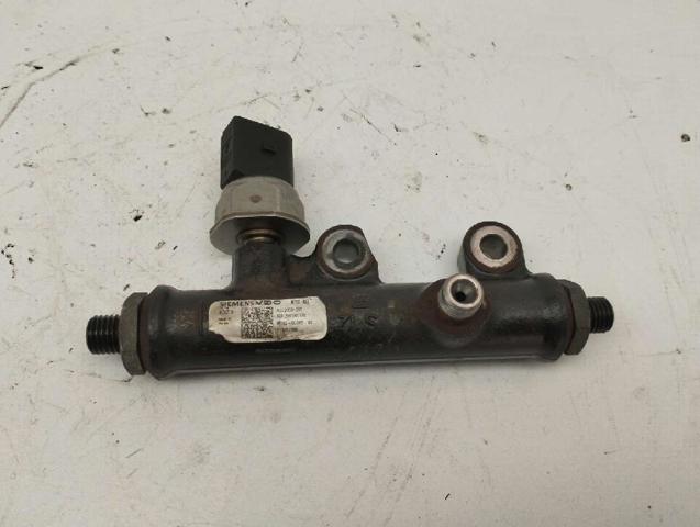 4R8Q9C066AC Land Rover