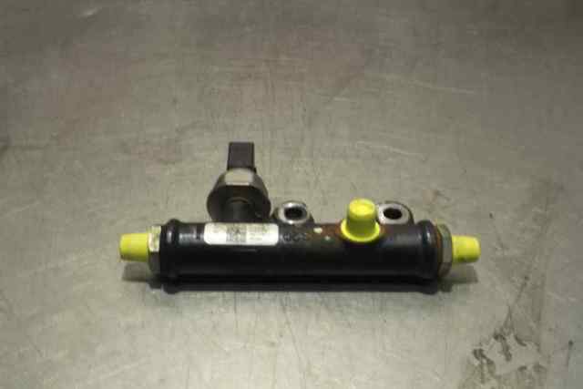 4R8Q9C066AE Land Rover