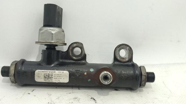 Sensor de la presión del combustible Range Rover I SUV (2005-2013) original desde 49,02 €