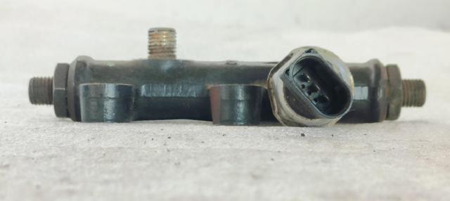 4R8Q9C066AE Land Rover