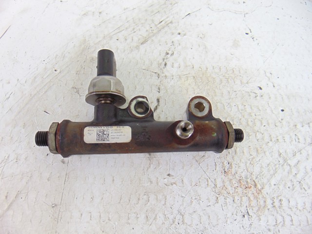 4R8Q9C066AE Peugeot/Citroen