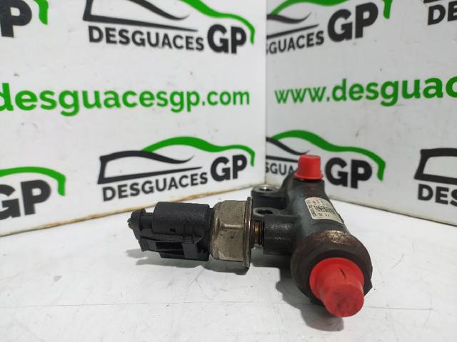 4R8Q9C066AE Peugeot/Citroen