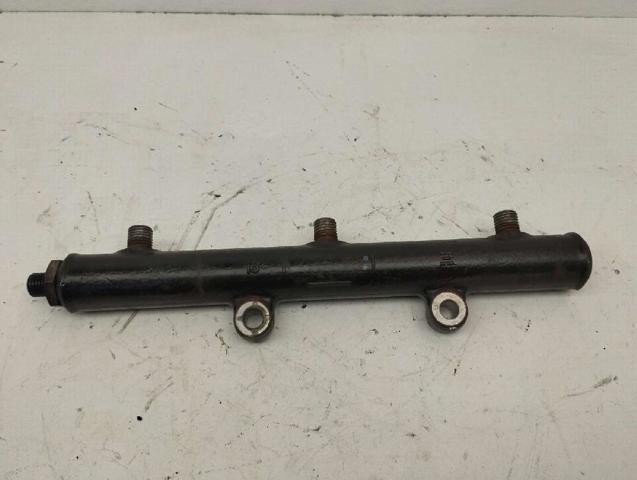 4R8Q9D280BC Land Rover