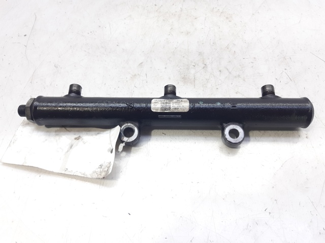 4R8Q9D280BC Land Rover