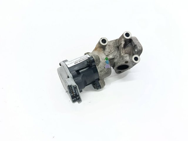 4R8Q9D475A Land Rover