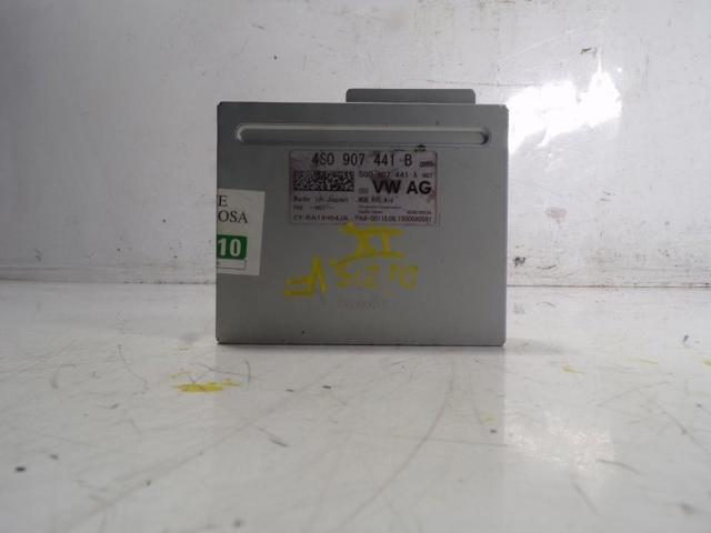 4S0907441B VAG