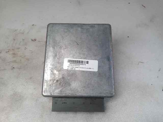 4S4112A650BA Ford