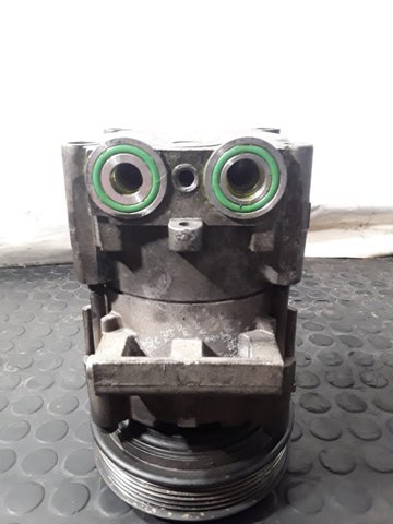 4S4119D629AA Ford