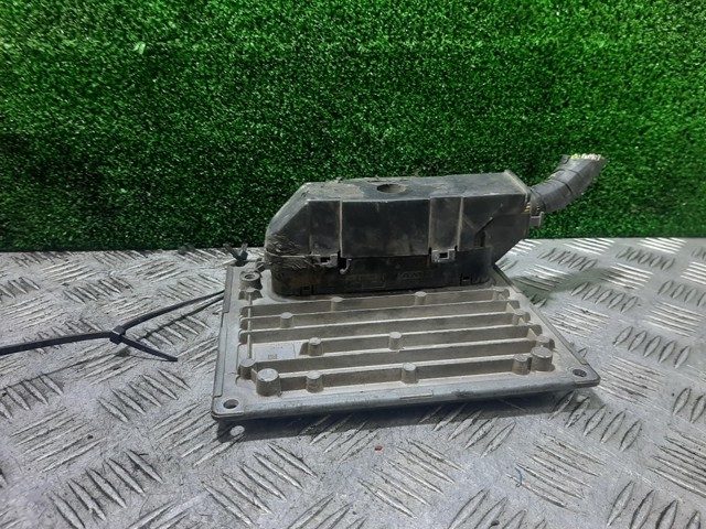 4S6112A650EA Ford