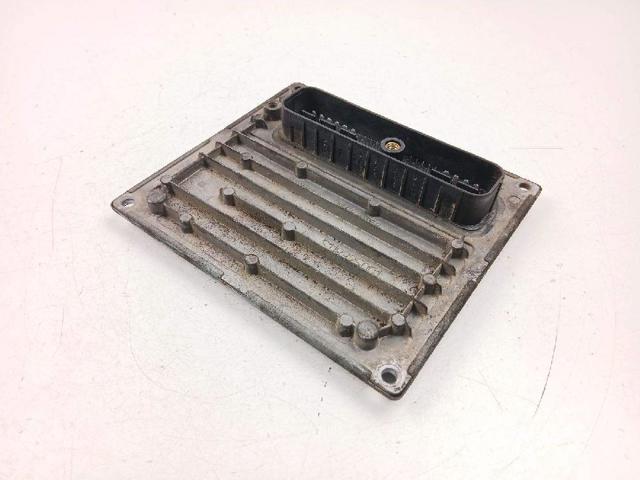 4S6112A650EA Ford