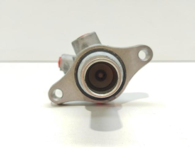 4S612140KF Ford