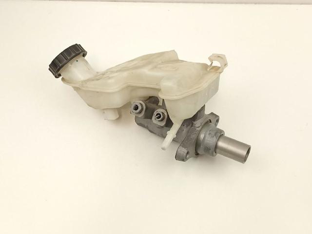 4S612140KF Ford