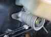 Cilindro maestro de frenos 4S612140KF FORD