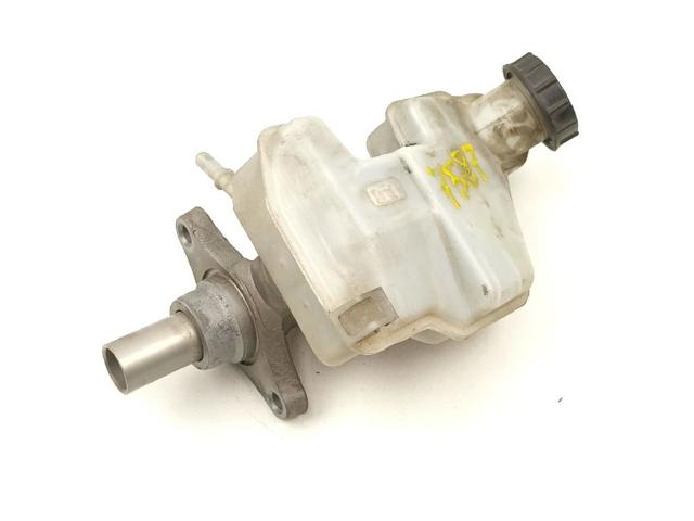 4S612140KF Ford